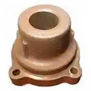 Eaton-Fuller Transmission Part
