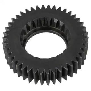 Eaton-Fuller Transmission Part