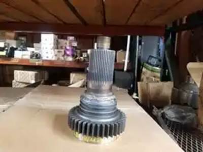 Eaton-Fuller Transmission Part