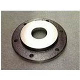 Eaton-Fuller RT11607LL Transmission Part