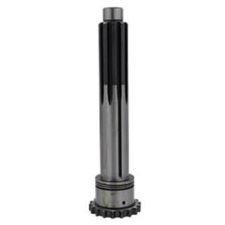 Eaton-Fuller RT11609A Transmission Part