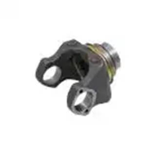 Eaton-Fuller RT11609A Transmission Part