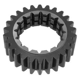 Eaton-Fuller RT613 Transmission Part