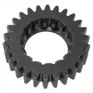 Eaton-Fuller RT613 Transmission Part