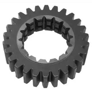 Eaton-Fuller RT613 Transmission Part