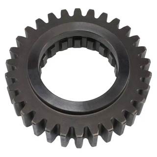 Eaton-Fuller 3RD Gear for RT610/RT613, Part # 16230
