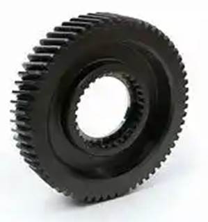 Eaton-Fuller RT6609 Transmission Part