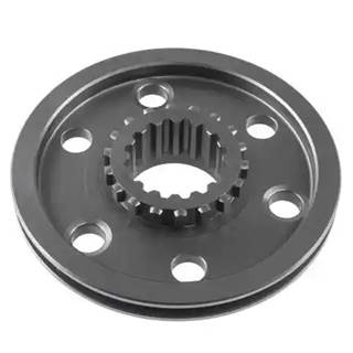 Eaton-Fuller RT6609 Transmission Part