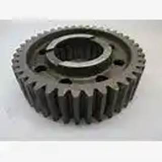 Eaton-Fuller RT6609 Transmission Part