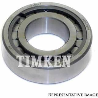 Eaton-Fuller RT6609 Aux Mainshaft Bearing, Part # MU1307GUM