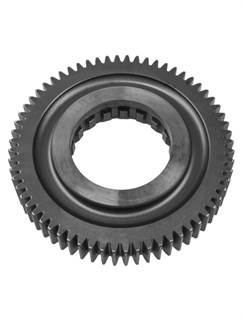 Eaton-Fuller RT6609A Transmission Part