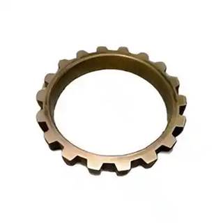 Eaton-Fuller RT6609A Transmission Part