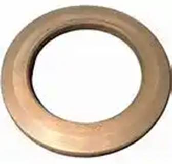 Eaton-Fuller RT6609A Transmission Part