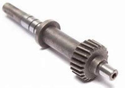 Eaton-Fuller RT6610 Transmission Part