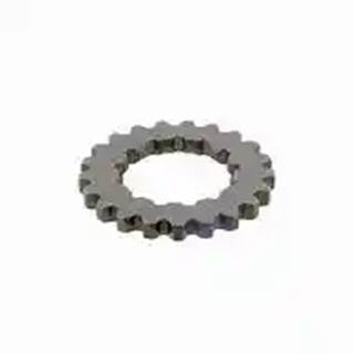 Eaton-Fuller RT6610 Transmission Part