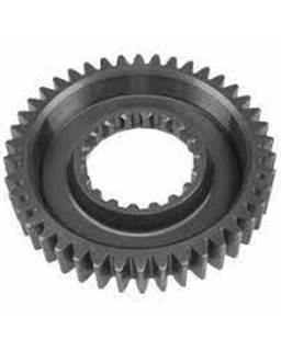 Eaton-Fuller RT6613 Transmission Part