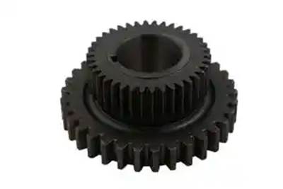 Eaton-Fuller RT6613 Transmission Part