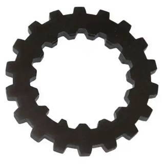 Eaton-Fuller RT6613 Transmission Part