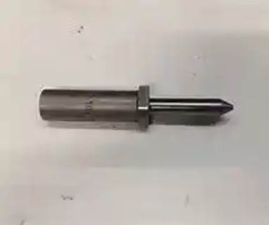 Eaton-Fuller RT6613 Transmission Part