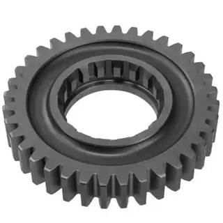 Eaton-Fuller RT6613 Transmission Part