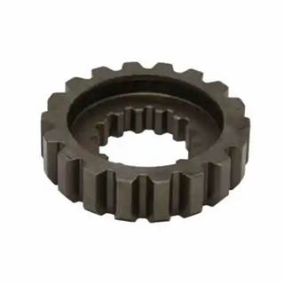 Eaton-Fuller RT6613 Transmission Part