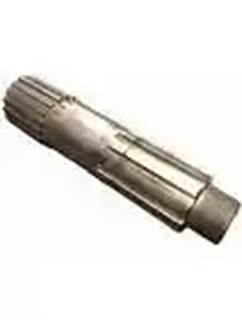 Eaton-Fuller RT6613 Transmission Part