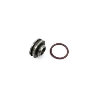 Eaton-Fuller RT6613 Sleeve for A5000 Valve, Part # K2079 19570