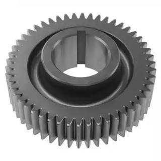 Eaton-Fuller RT6613 Counter Shaft Drive Gear, Part # 19210 19300 FUR19210 M1319210 S-5538 S5538