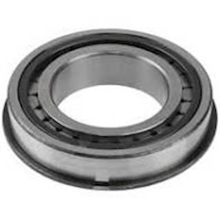 Eaton-Fuller RT8608L Transmission Part