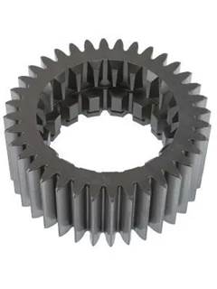 Eaton-Fuller RT8609 Transmission Part