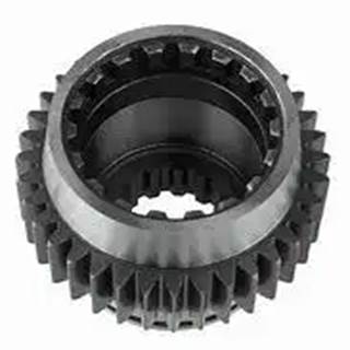 Eaton-Fuller RT8609A Transmission Part