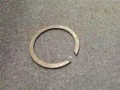 Eaton-Fuller RT9509A Transmission Part