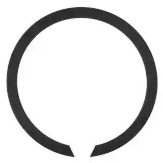 Eaton-Fuller RT9509A Transmission Part