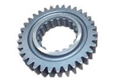 Eaton-Fuller RT9513 Transmission Part