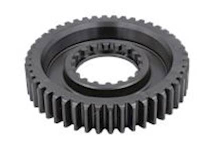 Eaton-Fuller RT9513 Transmission Part