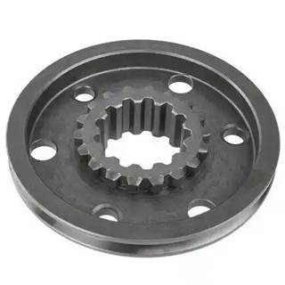 Eaton-Fuller RT9513 Transmission Part