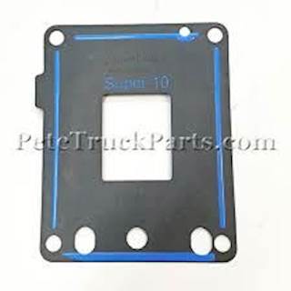 Eaton-Fuller RTLO14610B Transmission Part