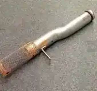 Eaton-Fuller RTLO14613B-P Transmission Part