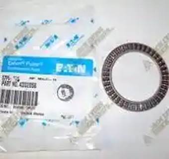 Eaton-Fuller RTLO16610B Transmission Part