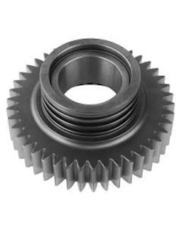 Eaton-Fuller RTLO16618A Transmission Part