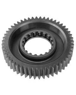 Eaton-Fuller RTLO16618A Transmission Part