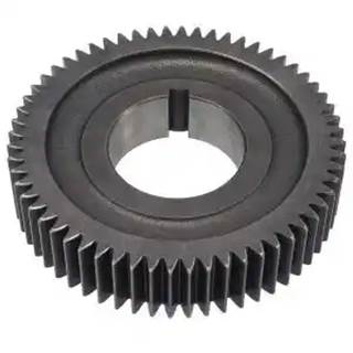 Eaton-Fuller RTLO16618A Transmission Part