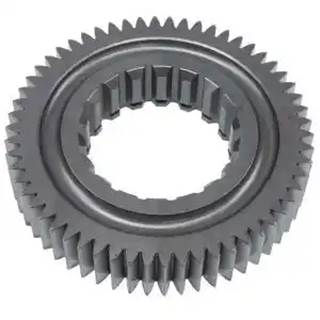 Eaton-Fuller RTLO16618A Transmission Part