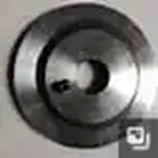 Eaton-Fuller RTLO16618A Transmission Part