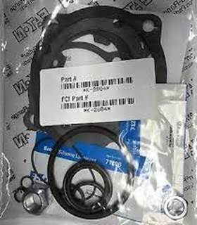 Eaton-Fuller RTLO16713A Transmission Part