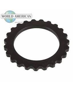 Eaton-Fuller RTLO16913 Transmission Part