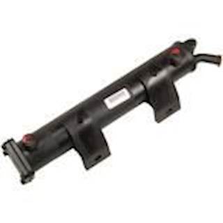 Eaton-Fuller RTLO16913 Transmission Part