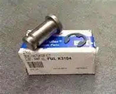 Eaton-Fuller RTLO16913 Transmission Part