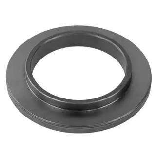 Eaton-Fuller RTLO16913 Transmission Part