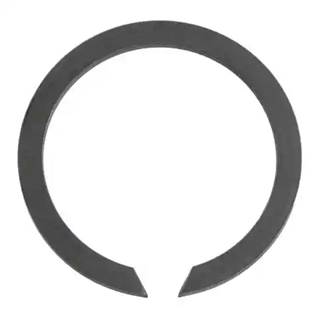 Eaton-Fuller RTLO16913 Transmission Part